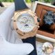 Copy Audemars Piguet Moonphase Watches Black Steel Case (2)_th.jpg